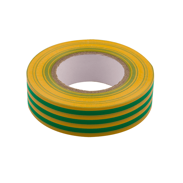 PVC Tape