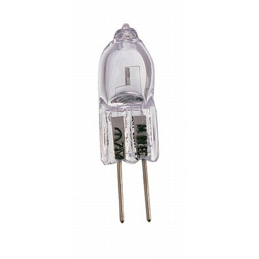 Bell 04100 20W Capsule- G4, M47