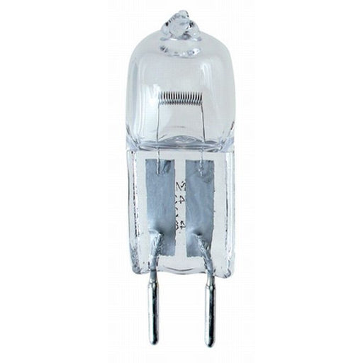 Bell 04130 35W Capsule- GY6-35, M75