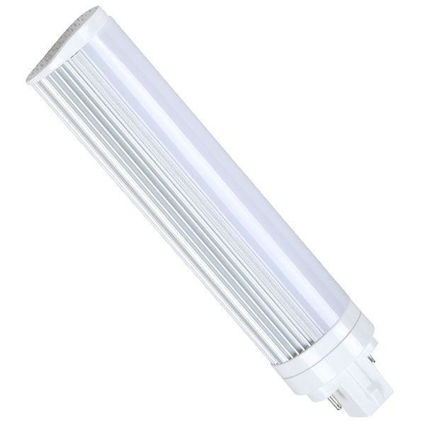 Bell 04325 LED 12W BLD 2/4 Pin - G24d/Gx24q - 4000K