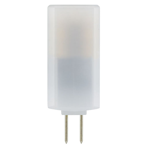 Bell 05645 1.5W LED G4 Capsule - 2700K