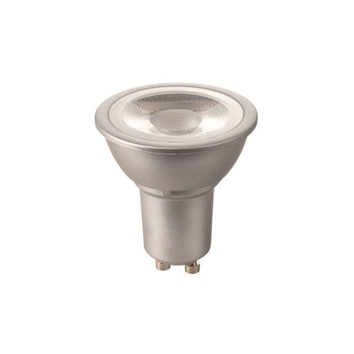 Bell 60626 6W LED Halo Elite GU10 - 60° 4000K