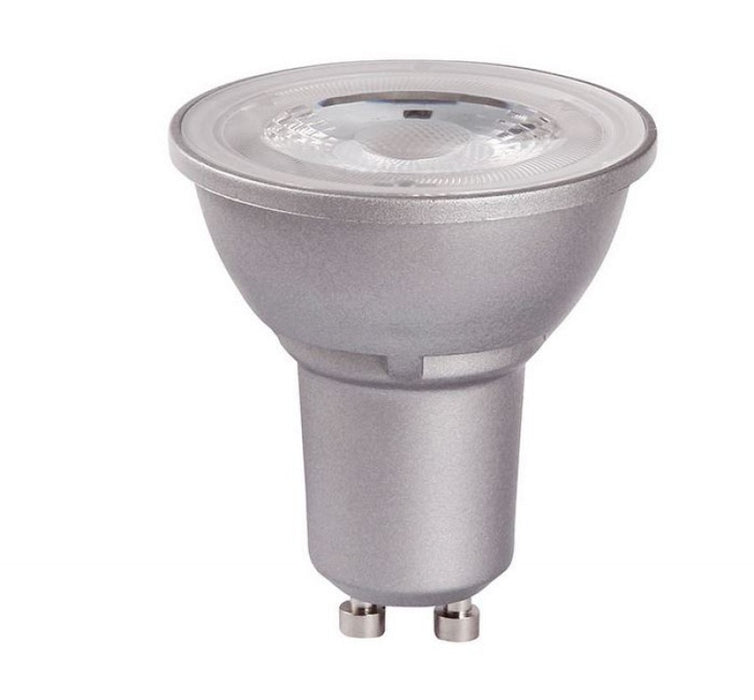 Bell 05913 6W LED Halo Elite GU10 Dimmable - 4000K