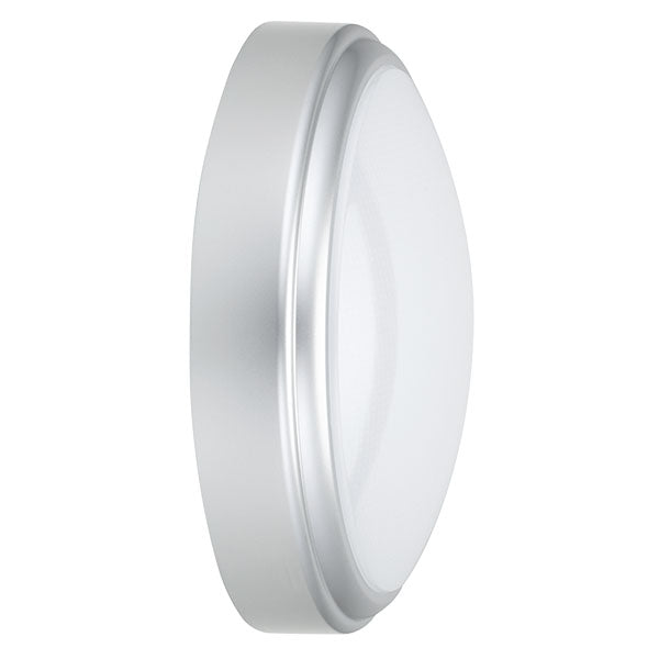 Bell Lighting 06635 AQUA2 Satin Trim Ring