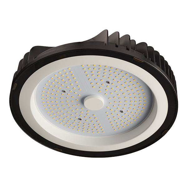 Bell 08946 Illumina Muto LED Switchable Highbay