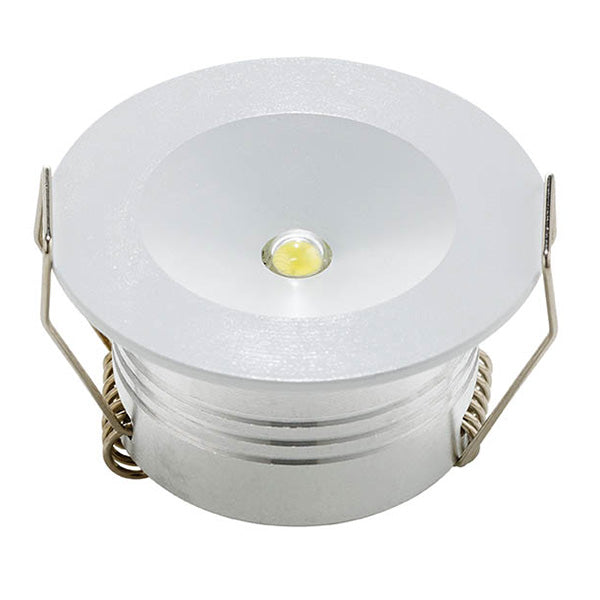 Bell 09030 Spectrum LED Emergency Downlight