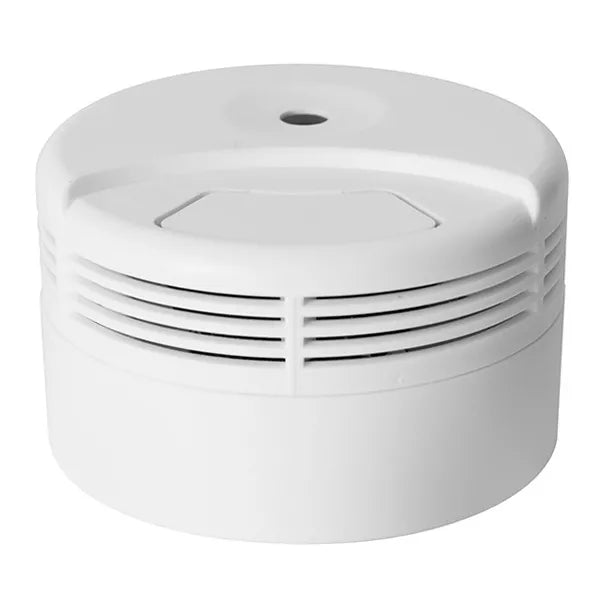 Firehawk FH160 Battery Operated Smoke Alarm