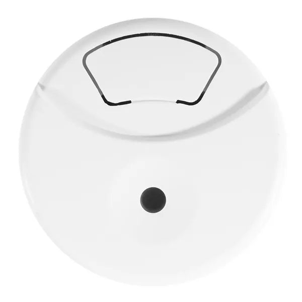 Firehawk FH155 Midi Battery Operated Smoke Alarm