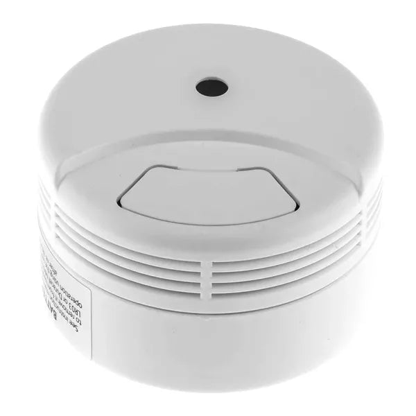 Firehawk FH150 Battery Operated Smoke Alarm FH Midi Series