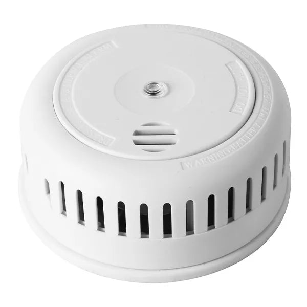 Firehawk FHB10 Battery Operated Smoke Alarms