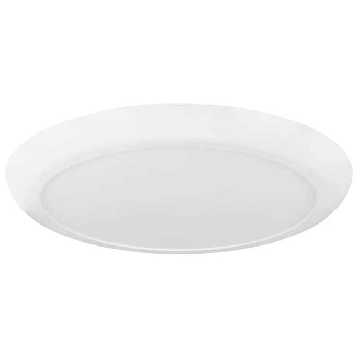 Crompton Lamps 10536 Atlanta Universal Downlight 18.5W 3000K