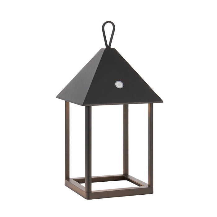 Endon Lighting 106789 Hoot Medium Table Light