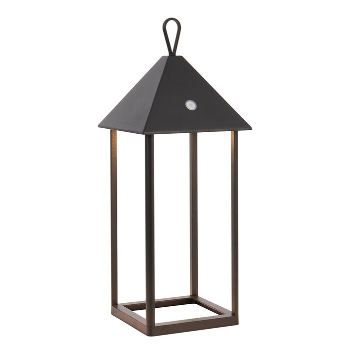 Endon Lighting 106790 Hoot Large Table Light