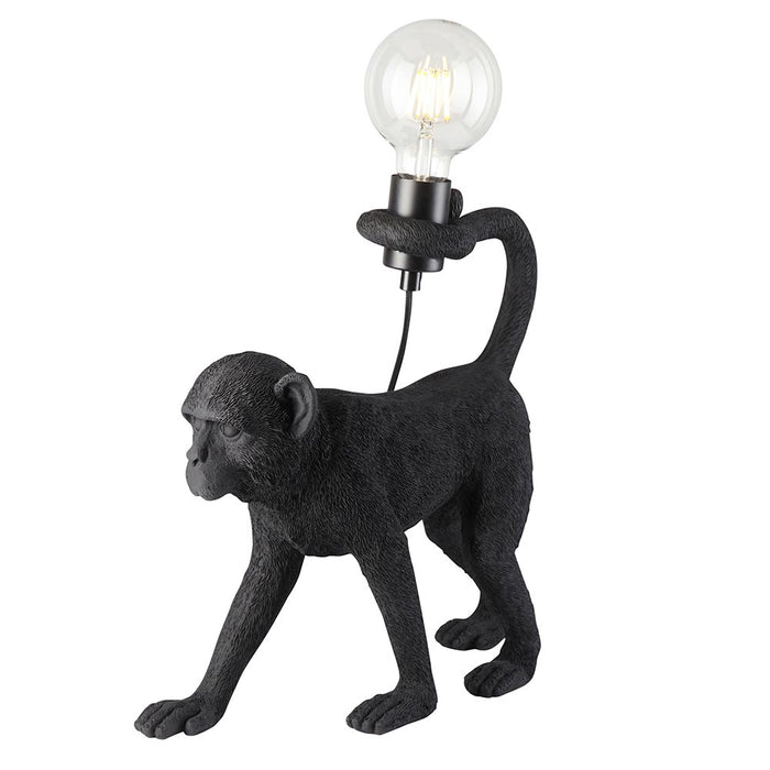 Endon Lighting 106791 Capuchin Table Light