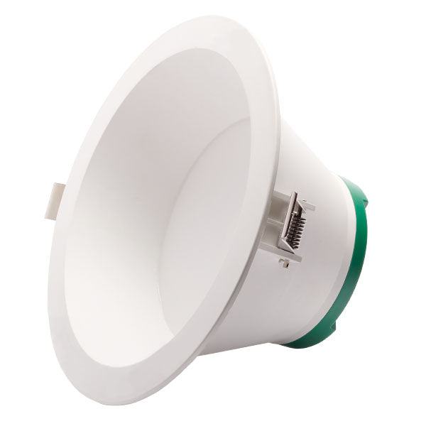 Bell 10954 Arial Pro CCT Downlighter IP65