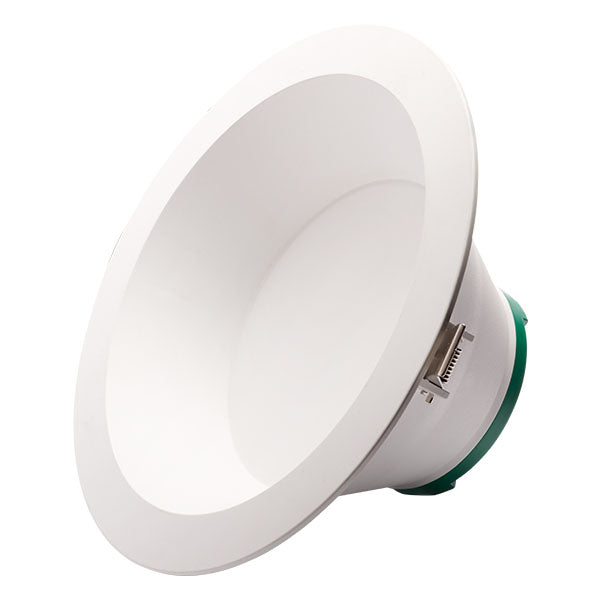 Bell Lighting 10955 20W Arial Pro Downlight IP65 - CCT