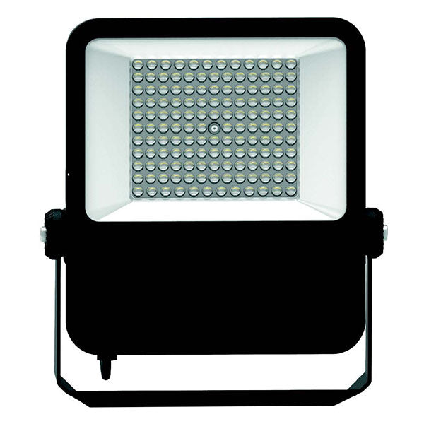 Bell 10977 100W 4000K  Skyline Slim+ Asymmetric LED Floodlight