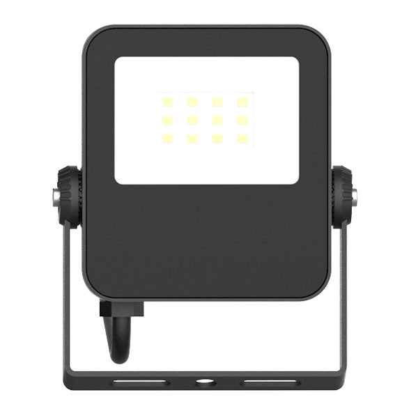 Bell 10980 10W Skyline Slim+ LED Floodlight - 4000K