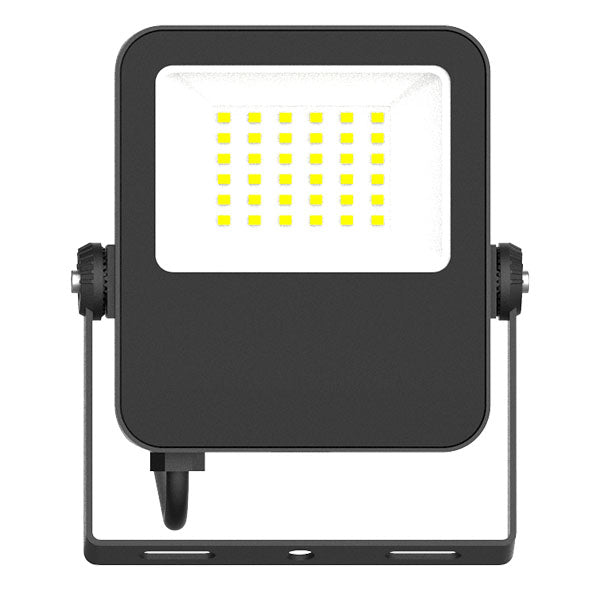 Bell 10982 30W Skyline Slim+ LED Floodlight - 4000K