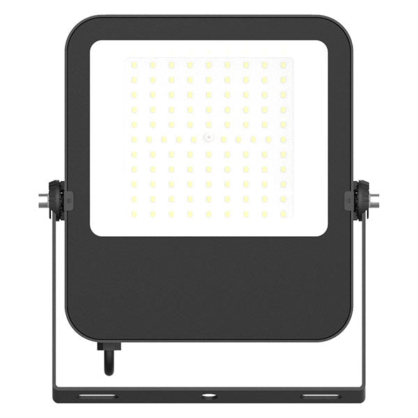 Bell 10984 70W Skyline Slim+ LED Floodlight - 4000K