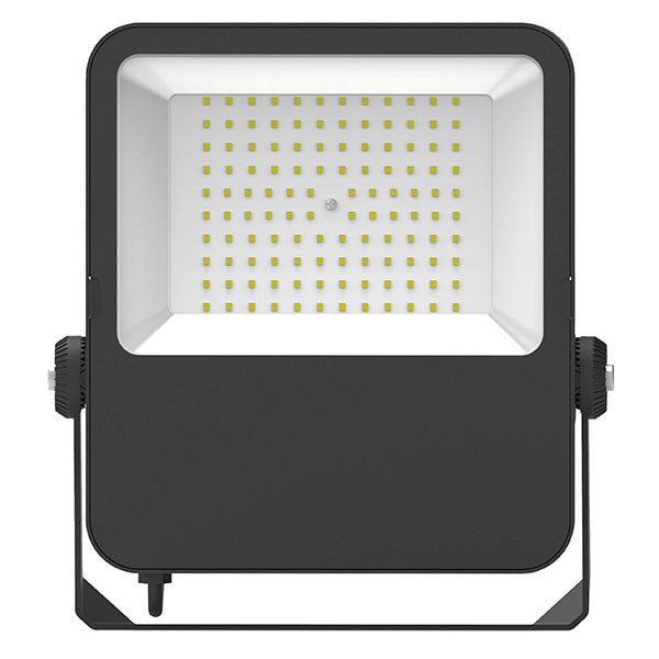 Bell 10990 100W Skyline Slim+ LED Floodlight - 4000K