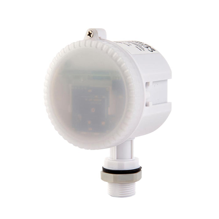 Saxby 113266 Apollo MW Sensor