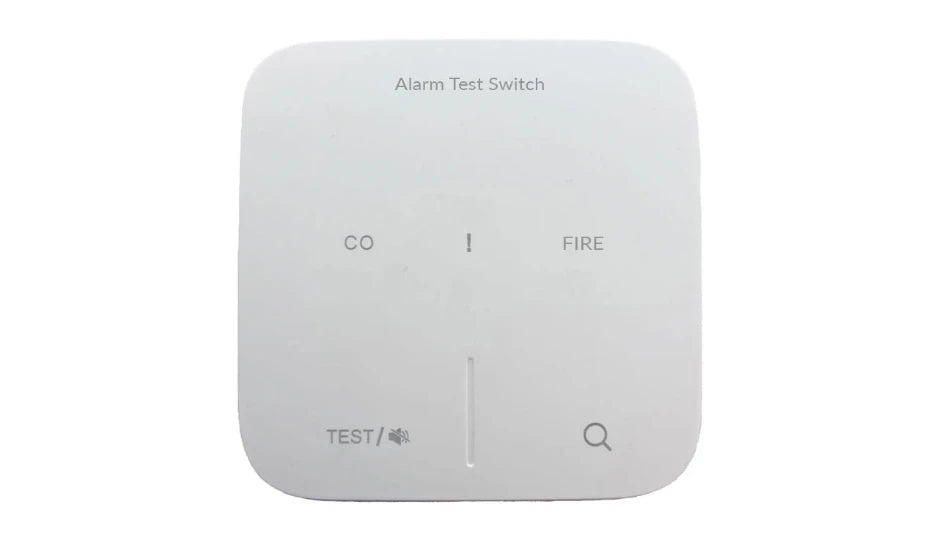 Deta 1190 Wireless Alarm Controller