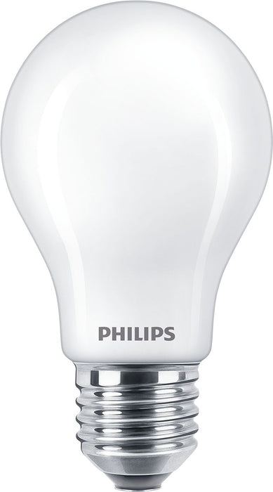 Philips 929003070702 MASTER VLE LEDBulbD3.4-40W E27 927 A60 FR G