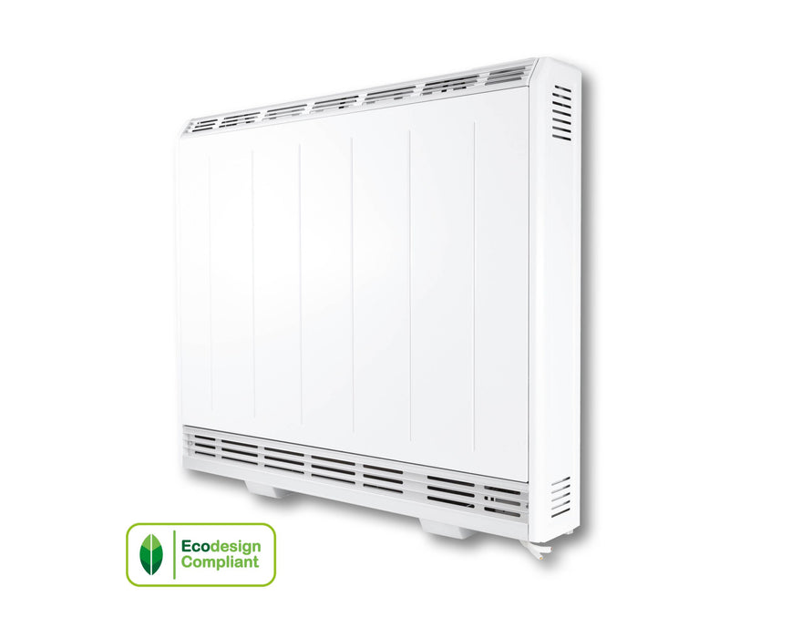 Sunhouse SSHE100 1kW Storage Heater