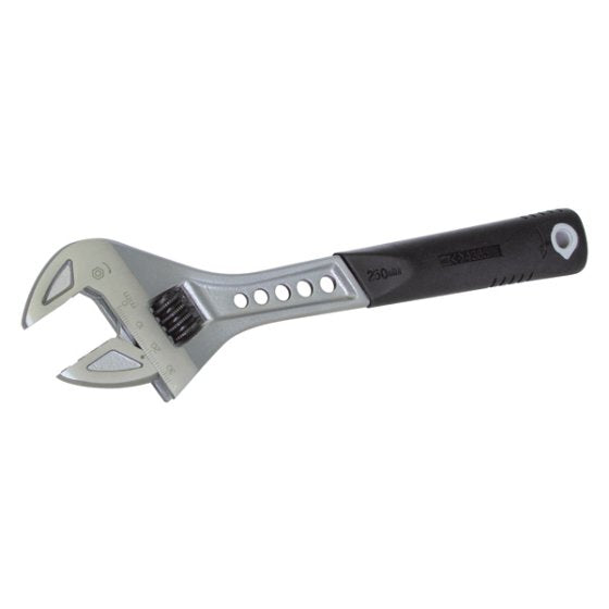 C.K Tools T4365-200 Sure Drive Wrench 200mm