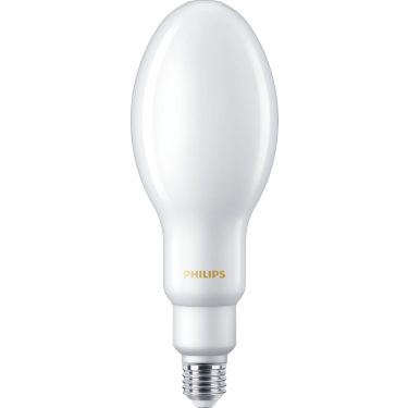 Philips 929002481202 TForce Core LED HPL 36W E27 830 FR