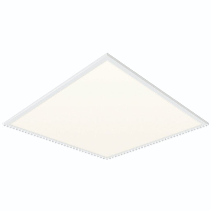 Crompton Lamps 15258 28W 3000K 600x600 Galanos Arteson LED Backlit Panel