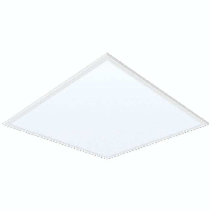 Crompton Lamps 15272 28W 6000K 600x600 Galanos Arteson LED Backlit Panel