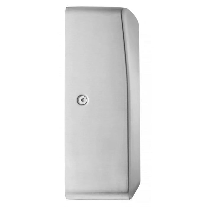 Dryflow DFLIF02 Slimforce Hand Dryer Satin