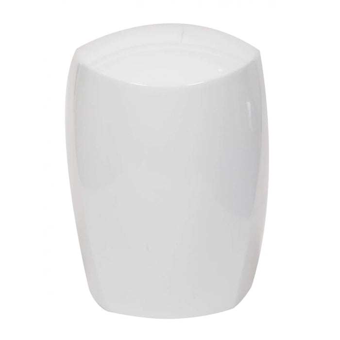 Dryflow EF03W EcoForce Hand Dryer White