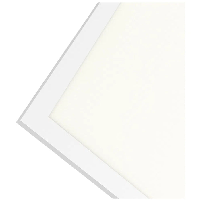 Crompton Lamps 16736 Galanos Arteson LED Panel 1200x600 45W 4000K UGR<19