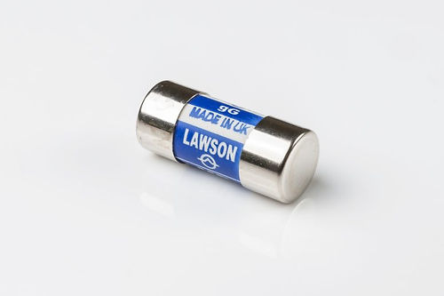 Lawson MD32 BS88 Fuse General Purpose(PK OF 10)