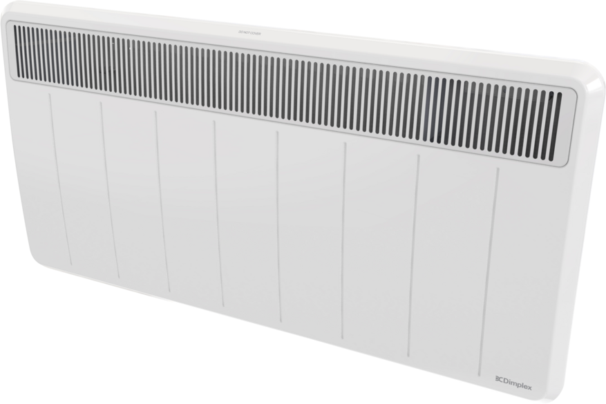 Dimplex PLXC300E 3000W PLXE Panel Heater