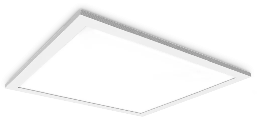 Kosnic KLED30PNL505-W40 500X500 30W 4000K Led Panel