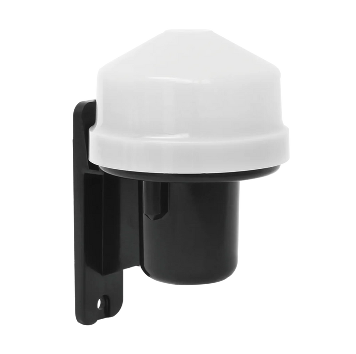 Kosnic DS-EXT D20 Exterior Daylight Sensor IP54