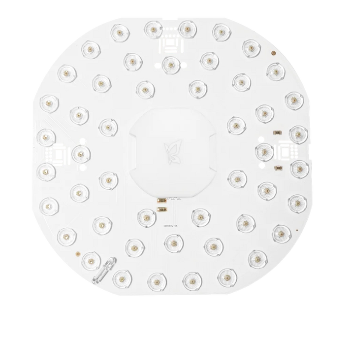 Kosnic DD218/2P-SCT LED DD II 2pin 9/12/15/18W 2700/4000/6500K