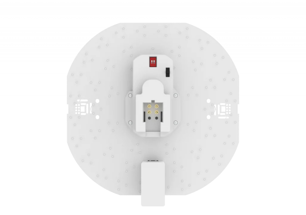 Kosnic DD218/2P-SCT LED DD II 2pin 9/12/15/18W 2700/4000/6500K