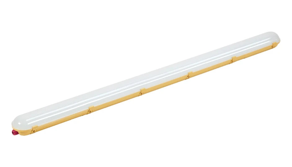 Briticent BI4126 5FT 36W 6500K IP65 LED Non-Corrosive Fitting with Emergency