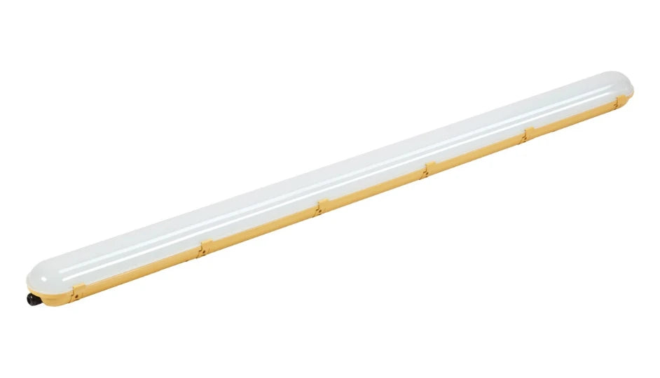 Briticent BI4125 5FT 36W 6500K IP65 LED Non-Corrosive Fitting