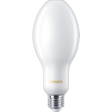 Philips 929002349902 TForce Core LED HPL 18W E27 830 FR