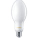 Philips 929002350002 TForce Core LED HPL 18W E27 840 FR