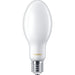 Philips 929002481402 TForce Core LED HPL 36W E40 830 FR