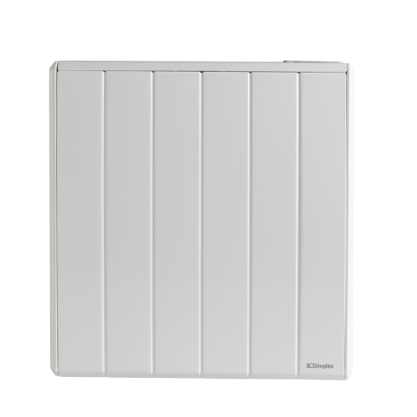 Dimplex QRAD050RF 500W Q-Rad RF Electric Radiator