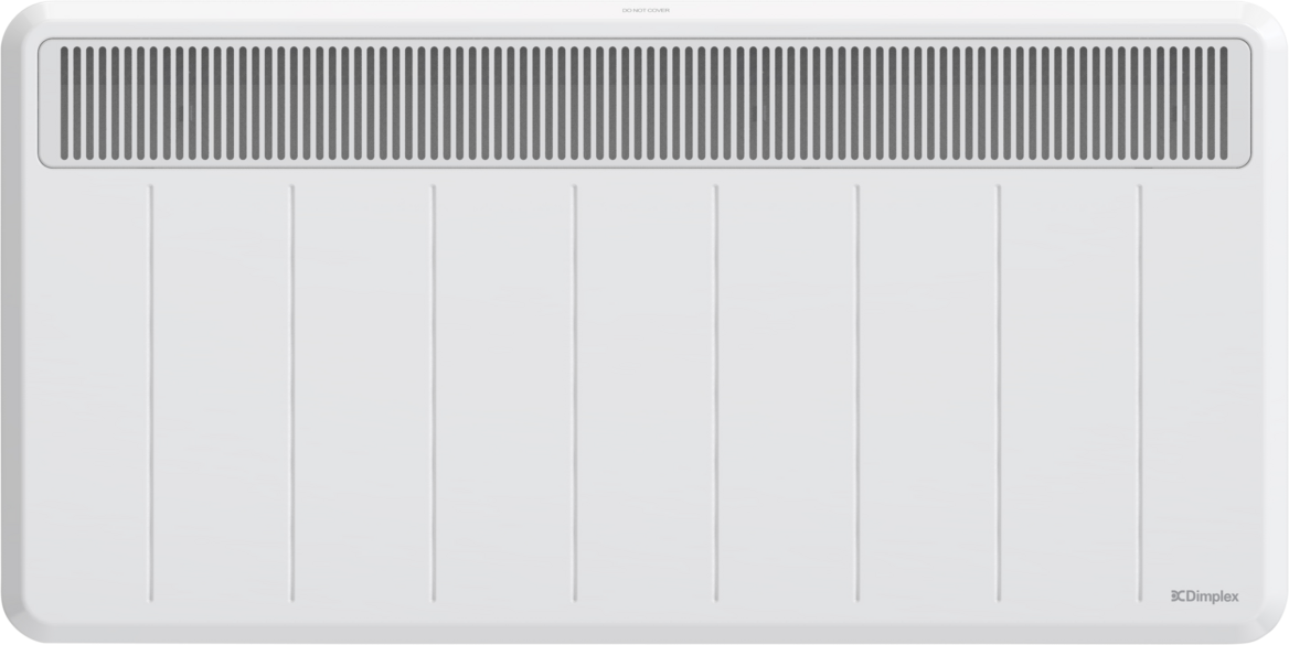 Dimplex PLXC300E 3000W PLXE Panel Heater