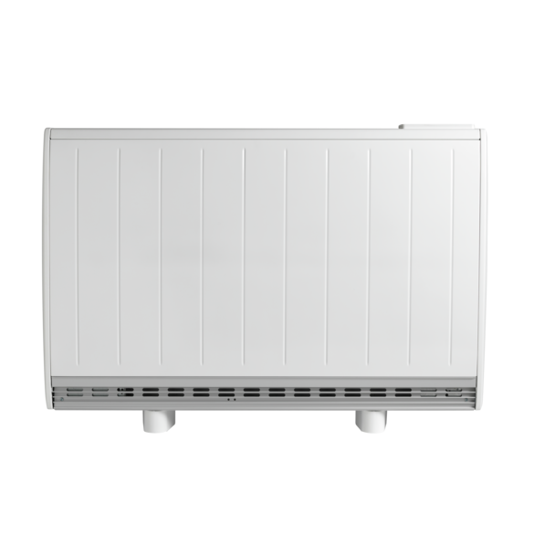 Dimplex QM125RF Quantum 1.25KW RF HHR Storage Heater